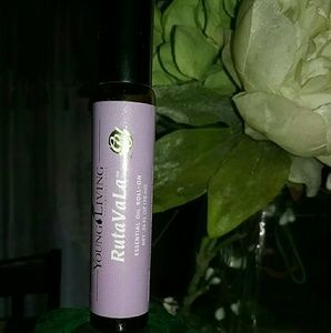 OS Rutaval. 15 ml Roll-on.